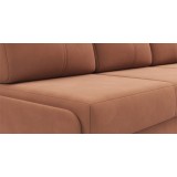 Марвин распродажа