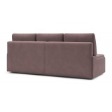 Марвин купить