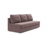 Марвин купить