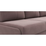 Марвин распродажа