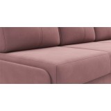 Марвин купить