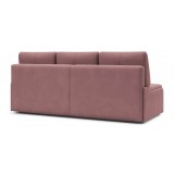 Марвин распродажа