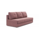 Марвин недорого