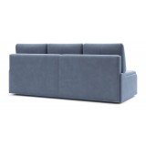 Марвин купить