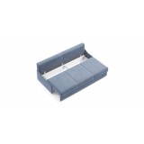 Марвин распродажа