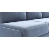 Марвин купить