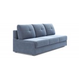 Марвин распродажа