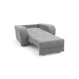 Брюссон NEXT 24 купить