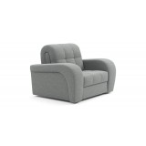 Брюссон NEXT 24 распродажа