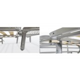 Брюссон NEXT 24 недорого