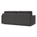 Томас распродажа