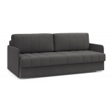 Томас купить