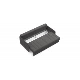 Томас от производителя