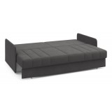 Томас недорого