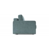 Томас купить