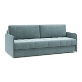 Томас недорого