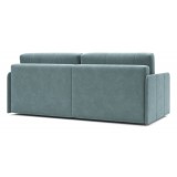 Томас от производителя