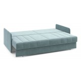 Томас недорого