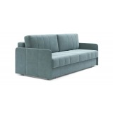 Томас купить