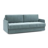 Томас распродажа