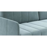 Томас от производителя