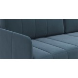 Томас распродажа