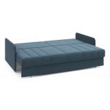 Томас от производителя