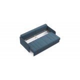 Томас купить