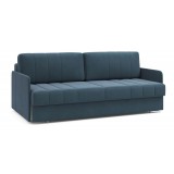 Томас от производителя