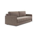 Томас купить