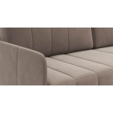 Томас распродажа