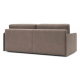 Томас недорого