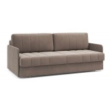 Томас от производителя