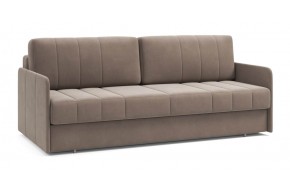 Диван Томас