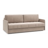 Томас недорого