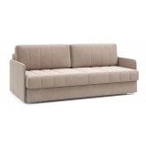 Томас недорого