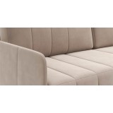 Томас купить