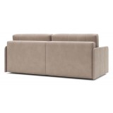 Томас распродажа