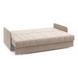 Томас от производителя