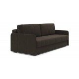 Томас купить