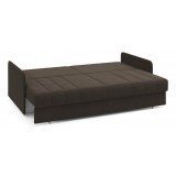 Томас от производителя