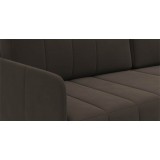 Томас купить