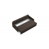 Томас распродажа