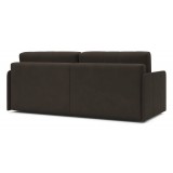 Томас от производителя