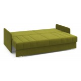 Томас распродажа