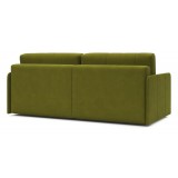 Томас недорого