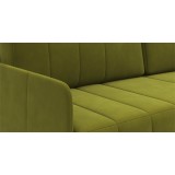 Томас купить