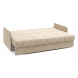 Томас распродажа