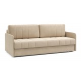 Томас недорого