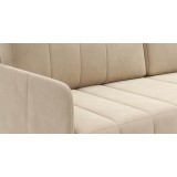 Томас распродажа